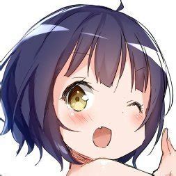 twitter hentai|hentai.
